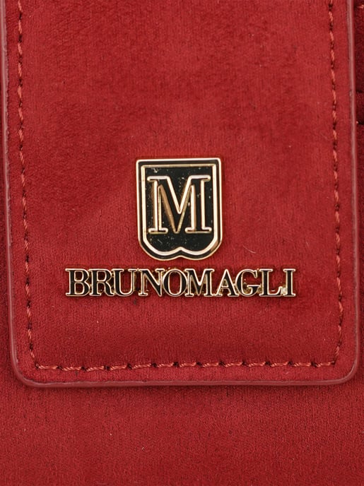 Bruno Magli Sobrefalda Women - Image 3