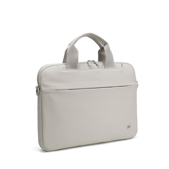 David Jones Bolso de trabajo Unisex - Image 2