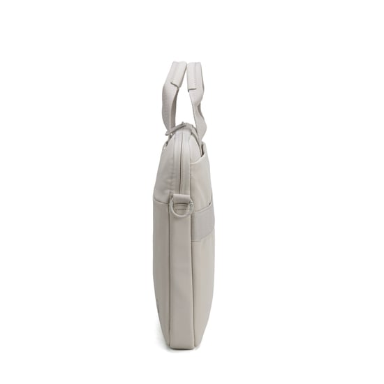 David Jones Bolso de trabajo Unisex - Image 3