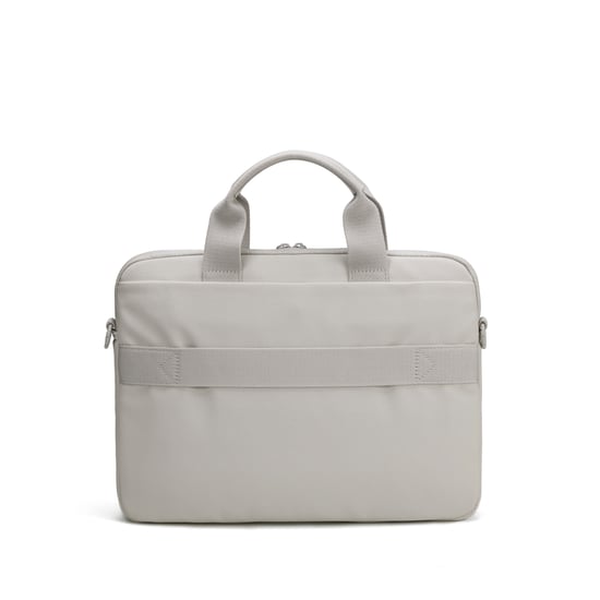 David Jones Bolso de trabajo Unisex - Image 4