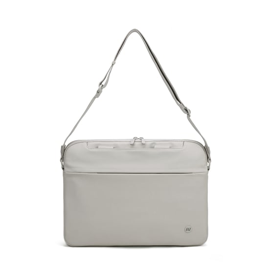 David Jones Bolso de trabajo Unisex - Image 5