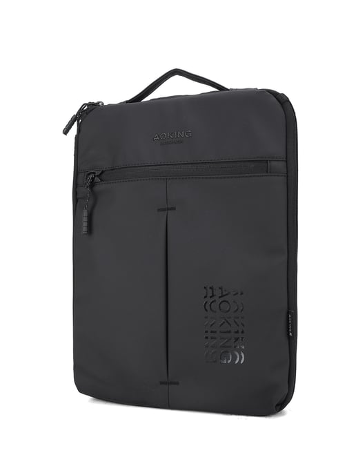 Aoking Bolso de trabajo Unisex - Image 2