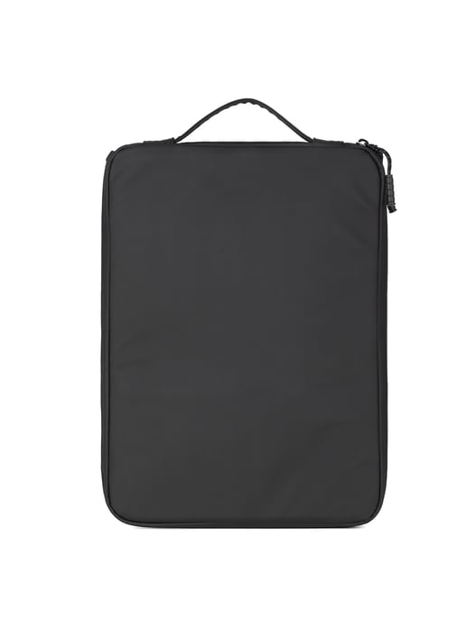 Aoking Bolso de trabajo Unisex - Image 3