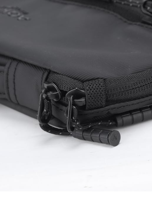 Aoking Bolso de trabajo Unisex - Image 5