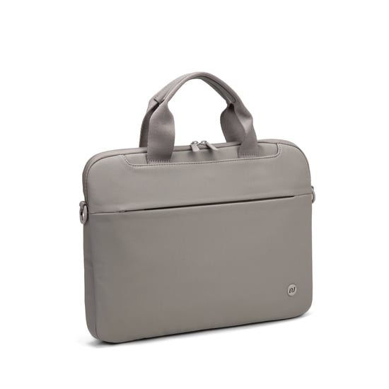 David Jones Bolso de trabajo Unisex - Image 2