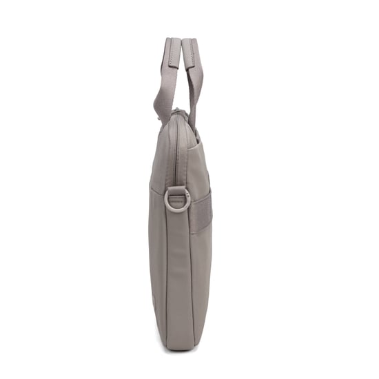 David Jones Bolso de trabajo Unisex - Image 3