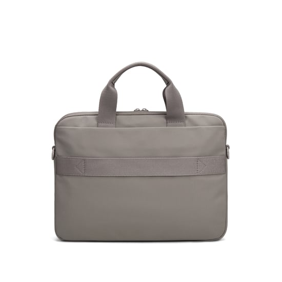 David Jones Bolso de trabajo Unisex - Image 4