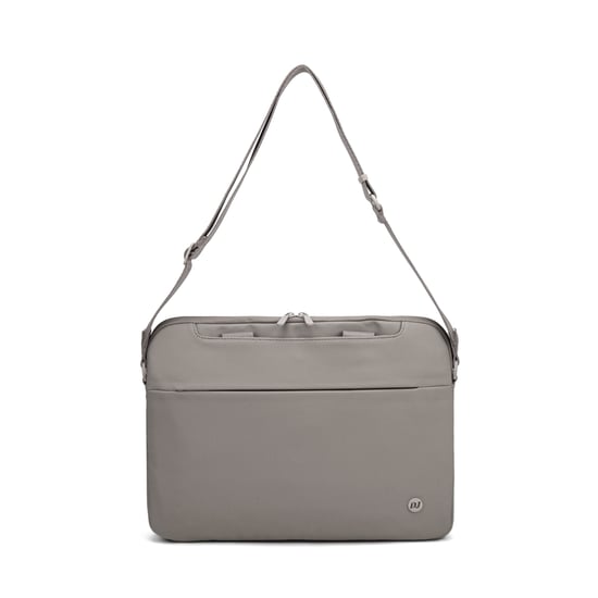 David Jones Bolso de trabajo Unisex - Image 5