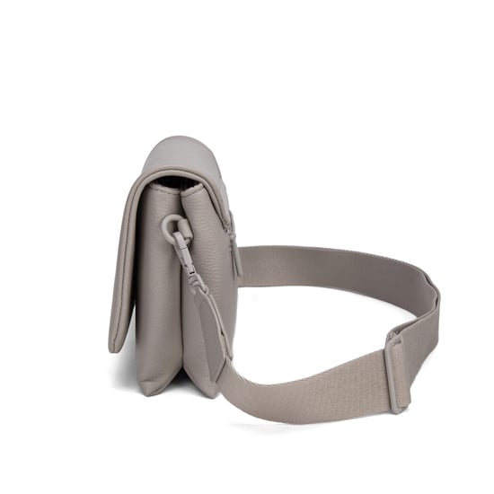 David Jones Bandolera Women - Image 2
