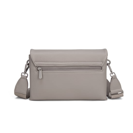 David Jones Bandolera Women - Image 3