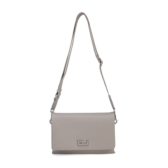 David Jones Bandolera Women - Image 4