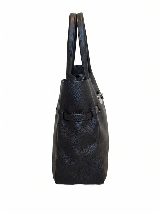 Chiara Ferretti Bandolera Women - Image 3