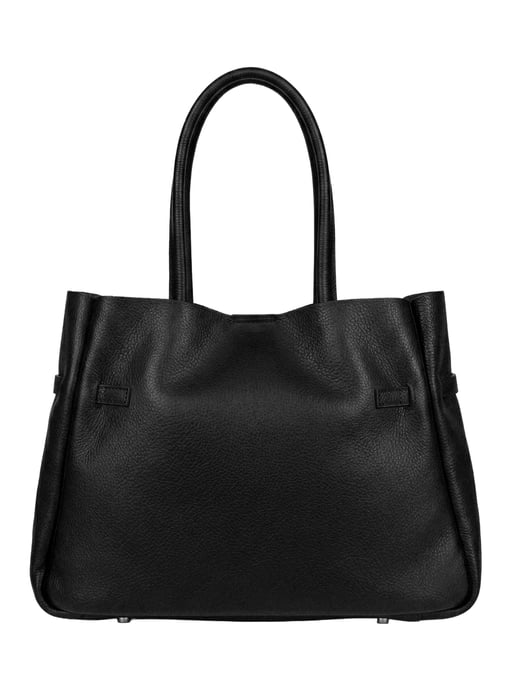 Chiara Ferretti Bandolera Women - Image 4