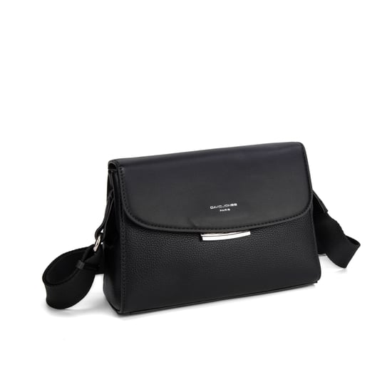 David Jones Bandolera Women - Image 2