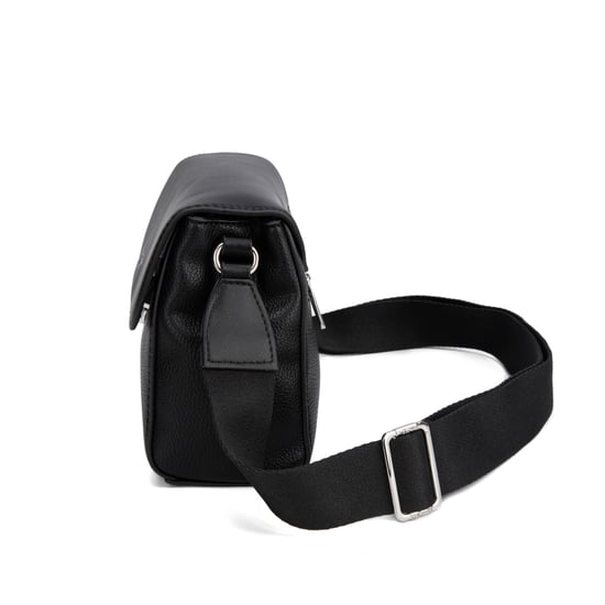 David Jones Bandolera Women - Image 3