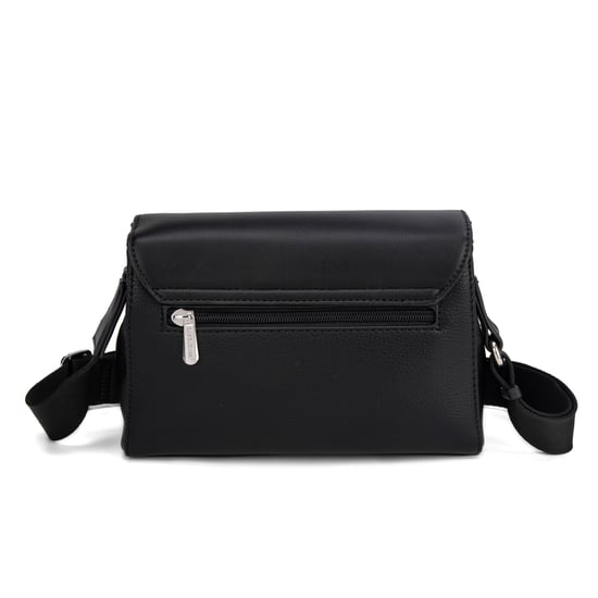 David Jones Bandolera Women - Image 4