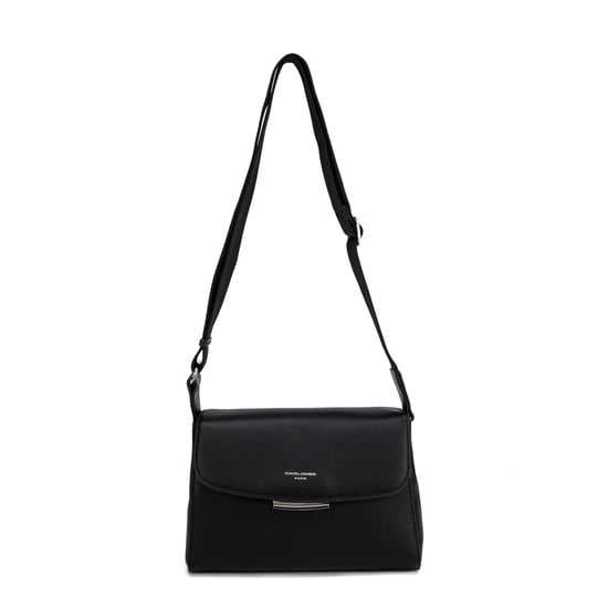 David Jones Bandolera Women - Image 5
