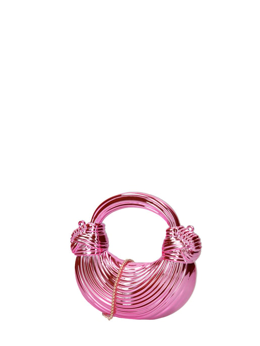Chiara Ferretti Bandolera Women - Image 2