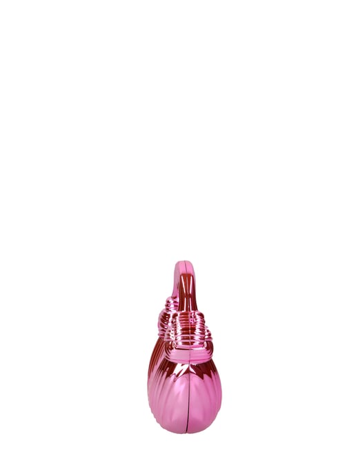 Chiara Ferretti Bandolera Women - Image 3