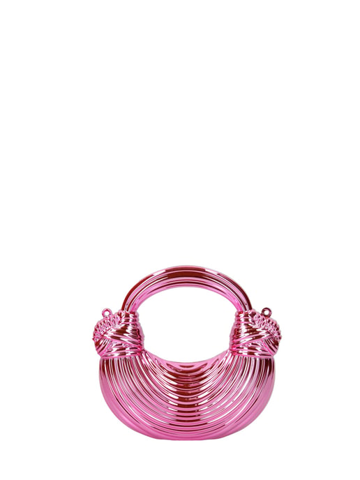 Chiara Ferretti Bandolera Women - Image 4