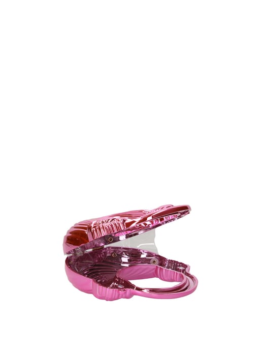 Chiara Ferretti Bandolera Women - Image 5