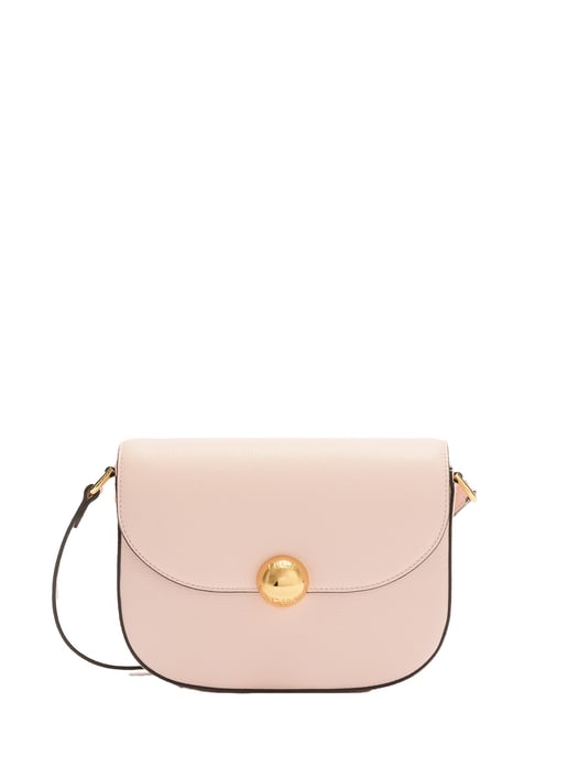 Furla Bandolera Women - Image 1