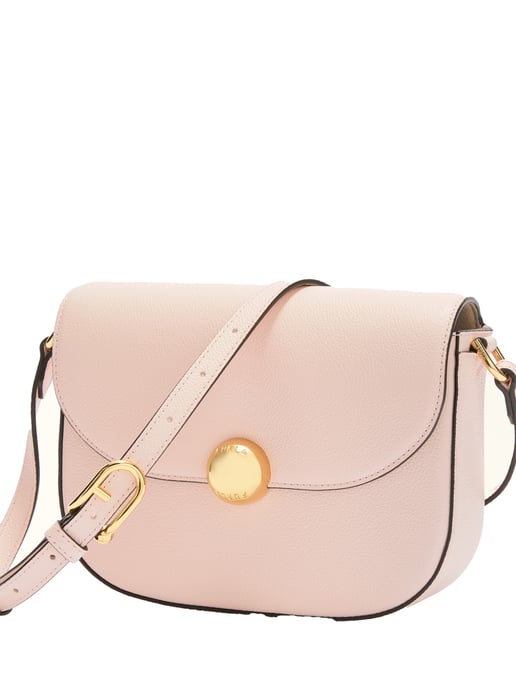 Furla Bandolera Women - Image 2