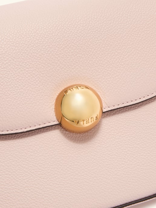 Furla Bandolera Women - Image 3