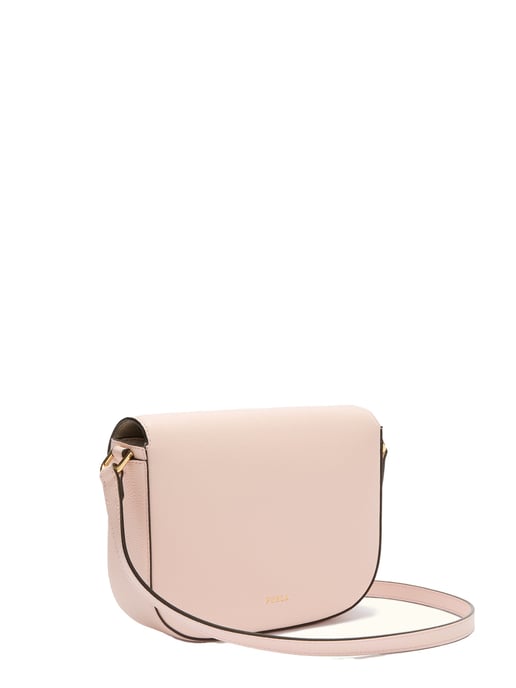 Furla Bandolera Women - Image 4