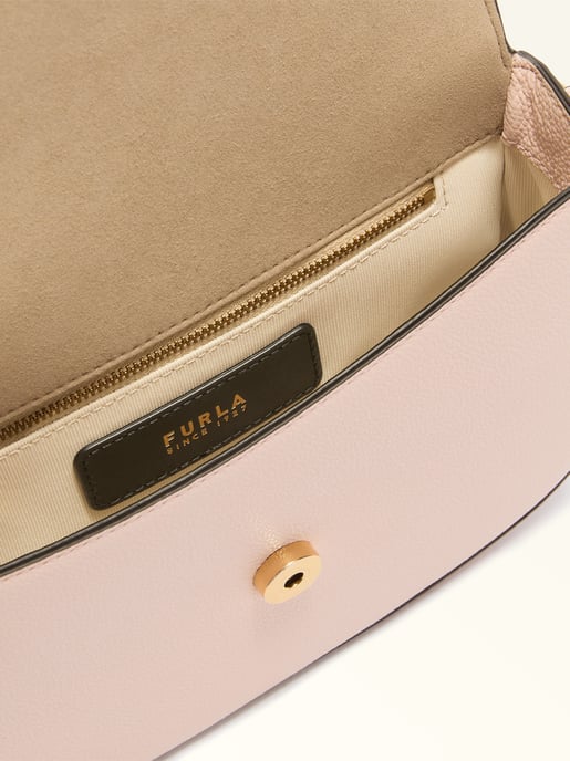 Furla Bandolera Women - Image 5