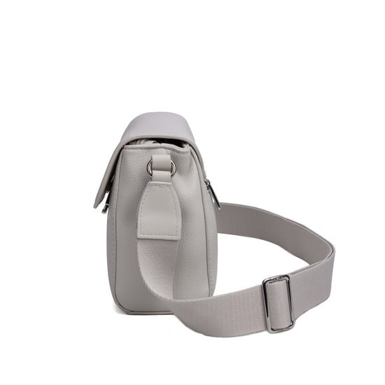 David Jones Bandolera Women - Image 2
