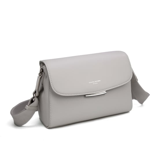 David Jones Bandolera Women - Image 3