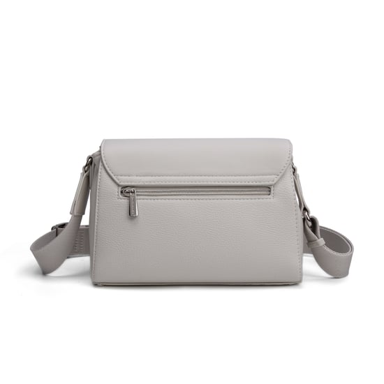 David Jones Bandolera Women - Image 4