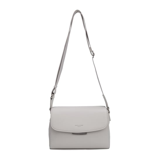 David Jones Bandolera Women - Image 5