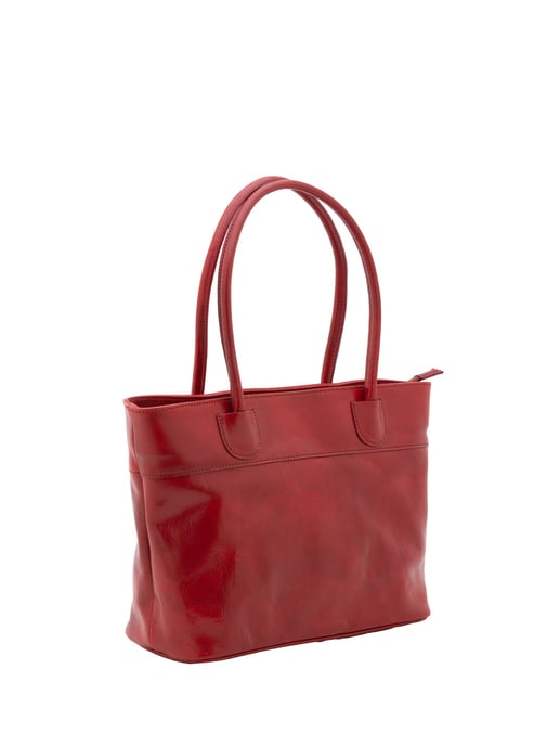 Chiara Ferretti Bandolera Hombres - Image 2
