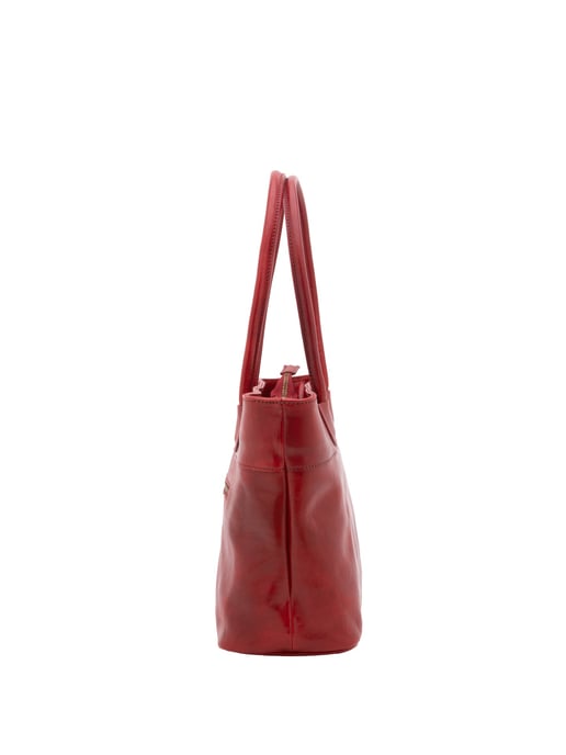 Chiara Ferretti Bandolera Hombres - Image 3