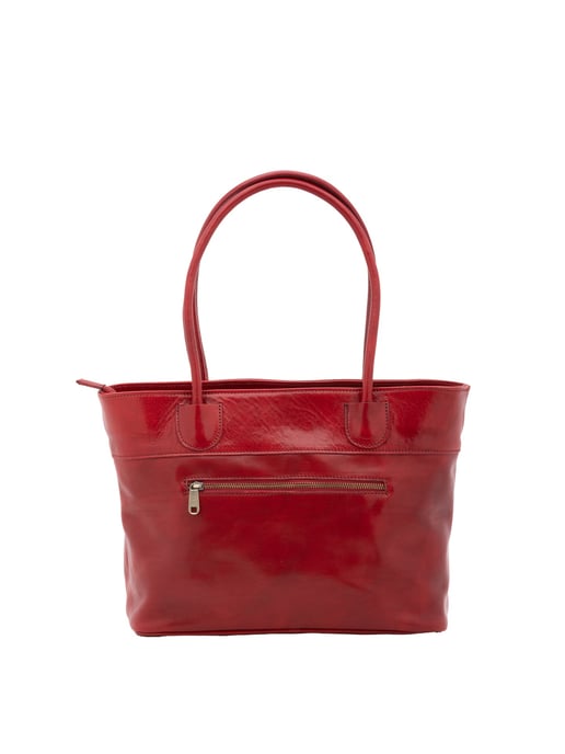 Chiara Ferretti Bandolera Hombres - Image 4