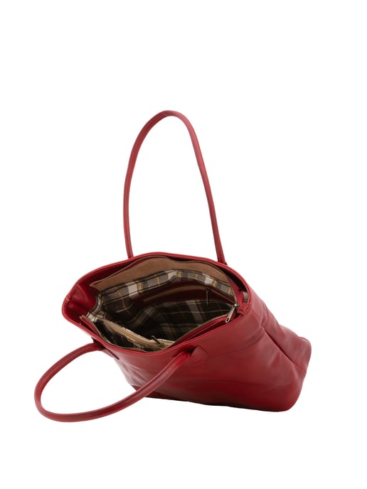 Chiara Ferretti Bandolera Hombres - Image 5