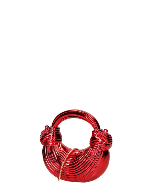 Chiara Ferretti Bandolera Women - Image 2