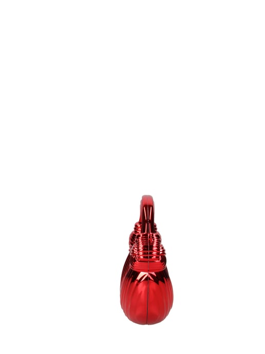 Chiara Ferretti Bandolera Women - Image 3