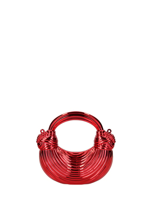 Chiara Ferretti Bandolera Women - Image 4