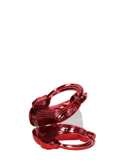 Chiara Ferretti Bandolera Women - Image 5