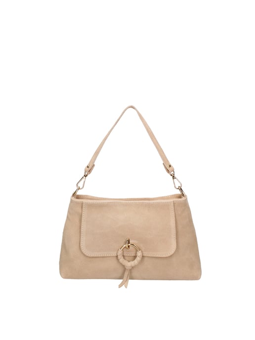 Gave Lux Bandolera Women - Image 1