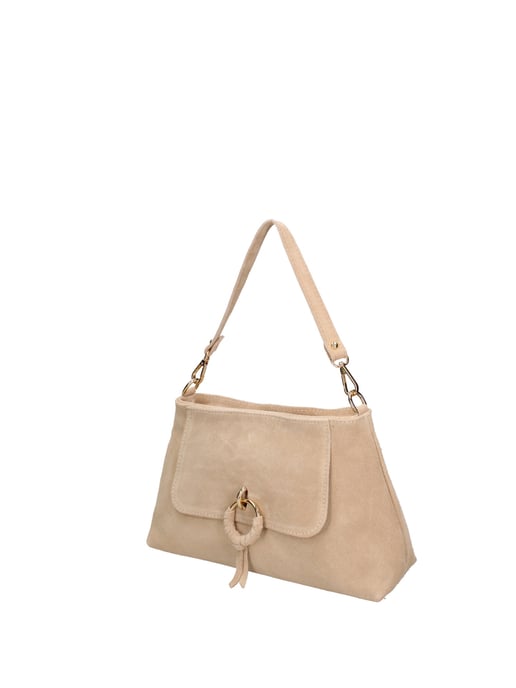 Gave Lux Bandolera Women - Image 2