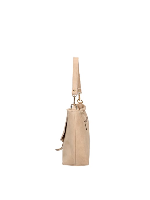 Gave Lux Bandolera Women - Image 3
