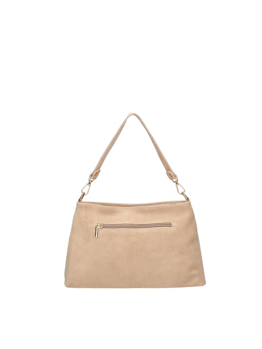 Gave Lux Bandolera Women - Image 4