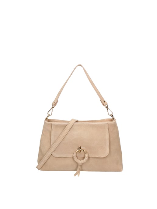 Gave Lux Bandolera Women - Image 5