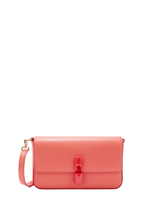 Furla Bandolera Women - Image 1