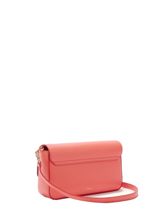 Furla Bandolera Women - Image 2