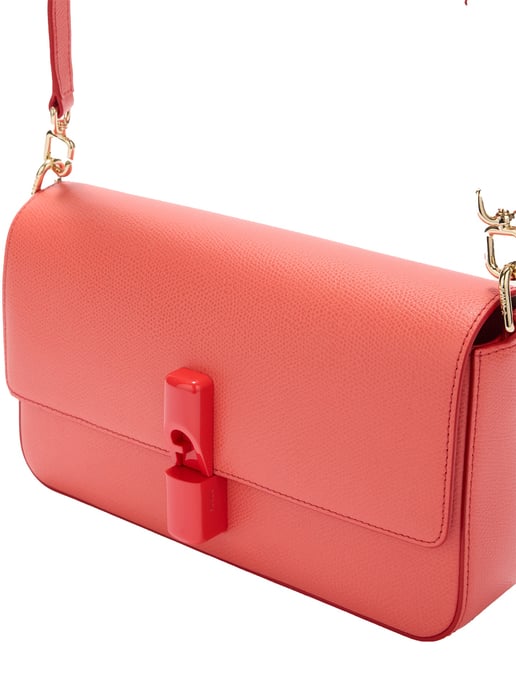 Furla Bandolera Women - Image 3
